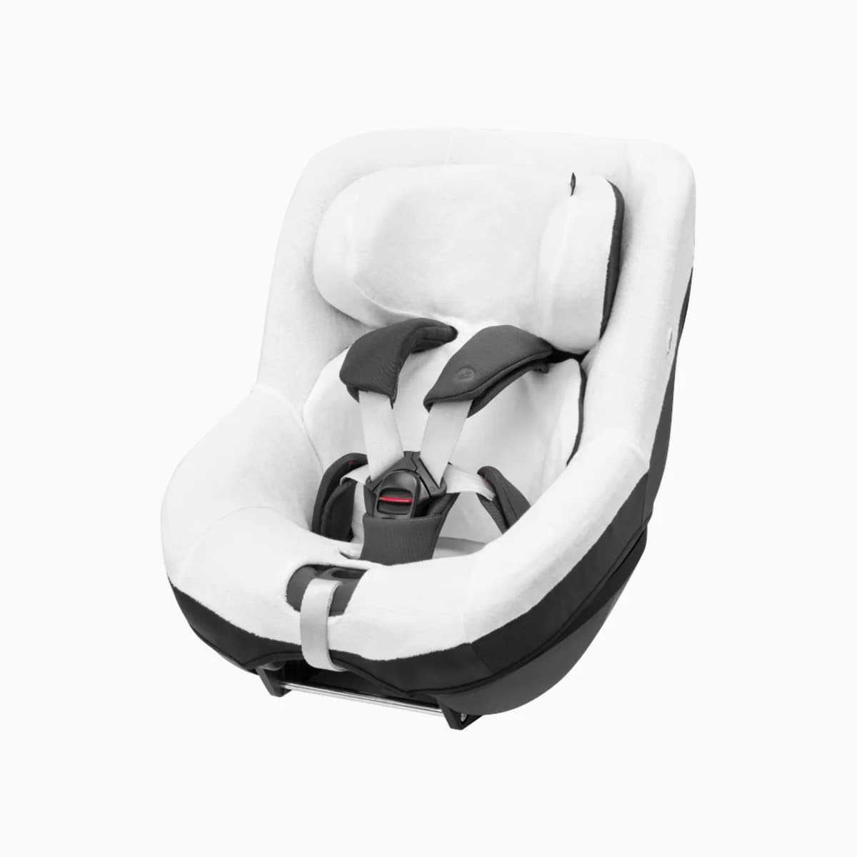Maxi-cosi Forra de Verão Pearl 360º Pearl