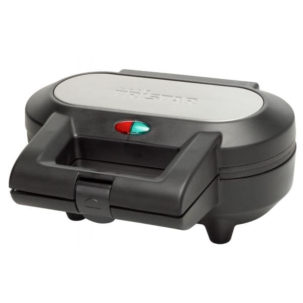 Tristar Maquina para Tartes SA1124 - B1565116