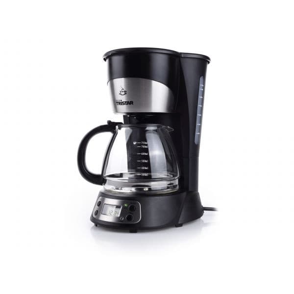 Máquina de Café Tristar CM-1235