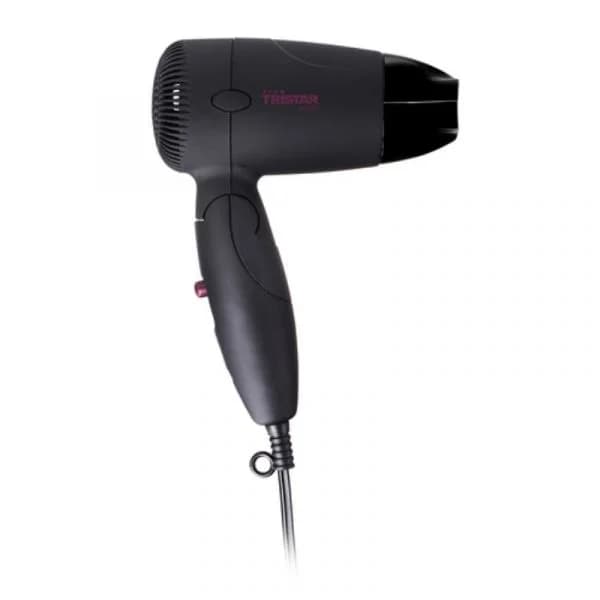 Tristar HD-2359
