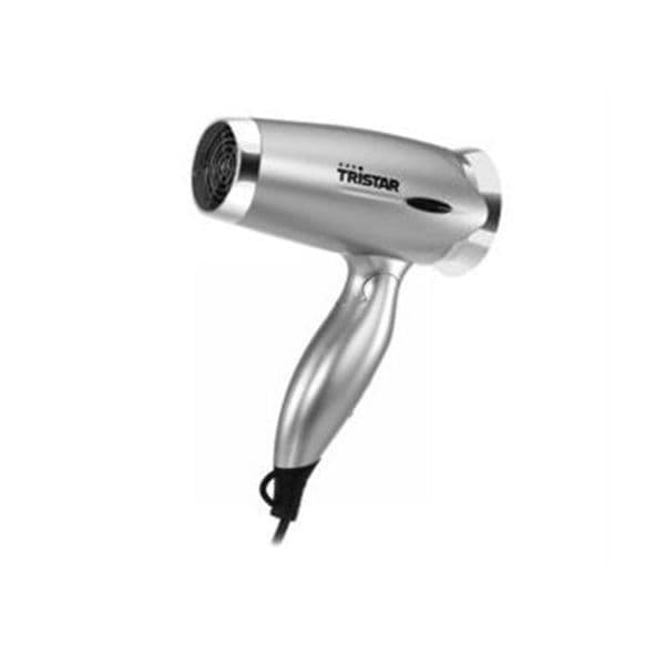 Tristar HD-2333