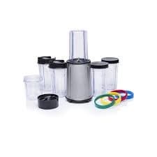 Liquidificador Tristar BL-4445