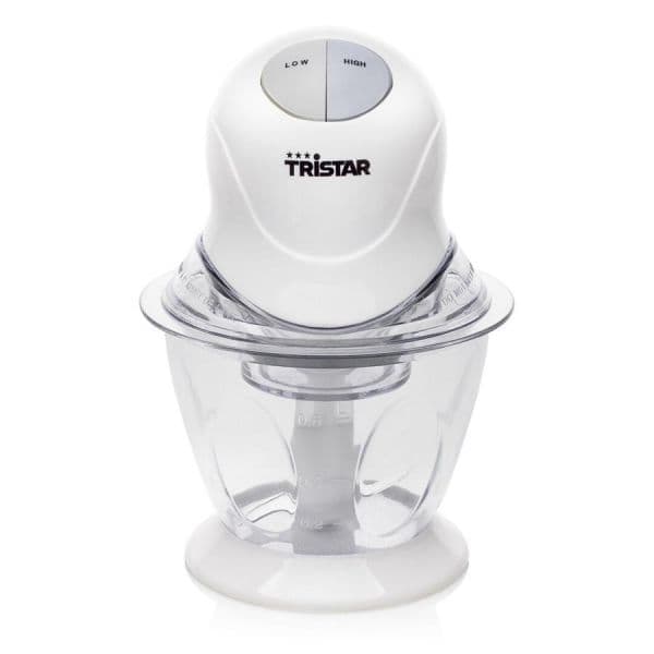 Tristar BL-4009