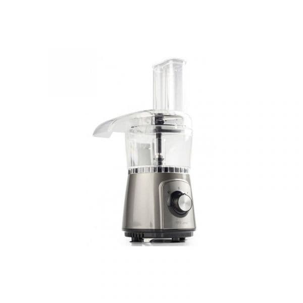 Tristar BL-4015