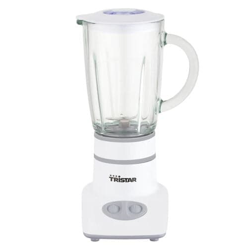 Liquidificador Tristar BL-4431