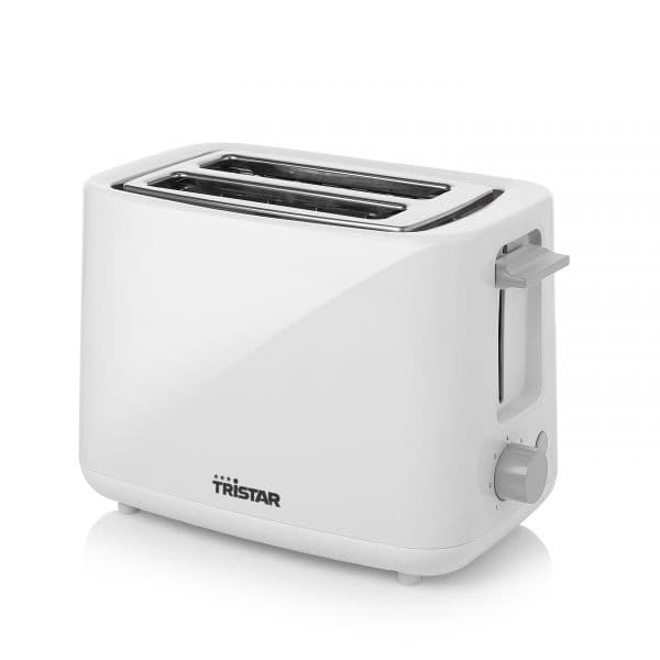 Tristar BR1041