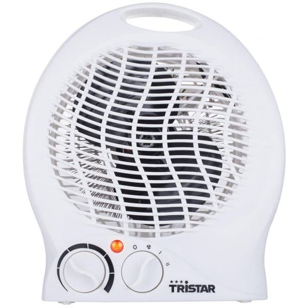 Tristar KA-5039