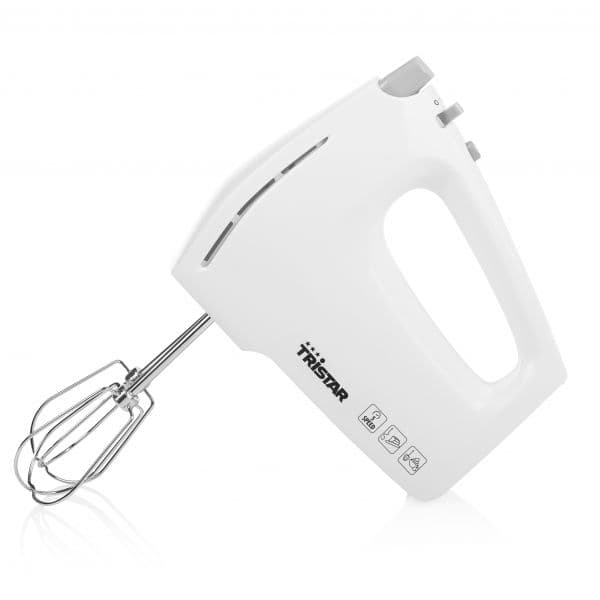 Batedeira Tristar MX-4810
