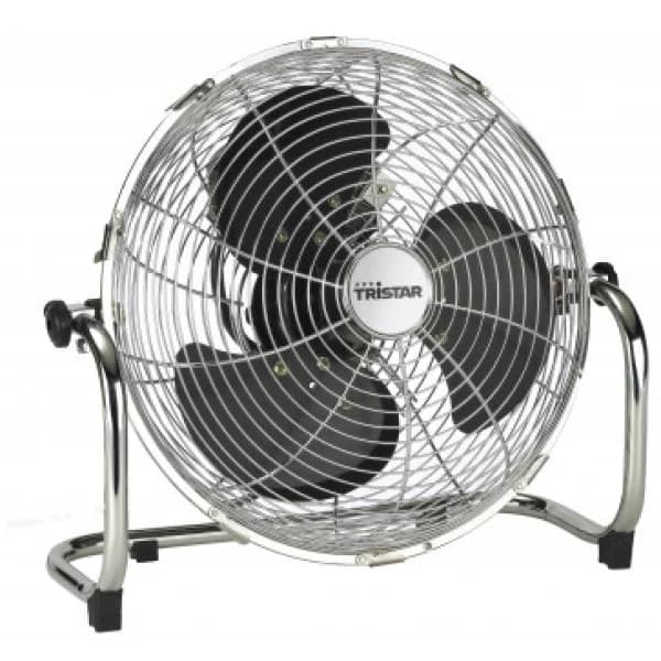 Tristar VE5933 Inox