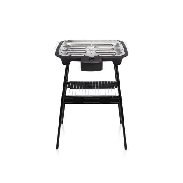 Grelhador Tristar BQ-2883