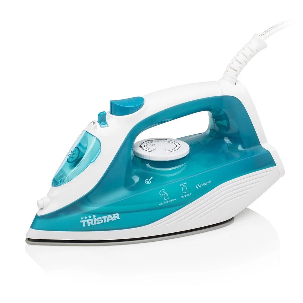 Ferro a Vapor Tristar ST-8300