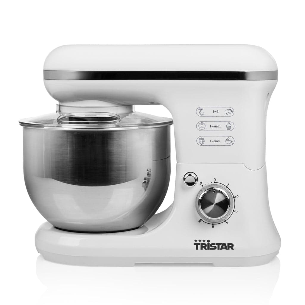Batedeira Tristar MX-4817