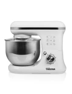 Batedeira Tristar MX-4817