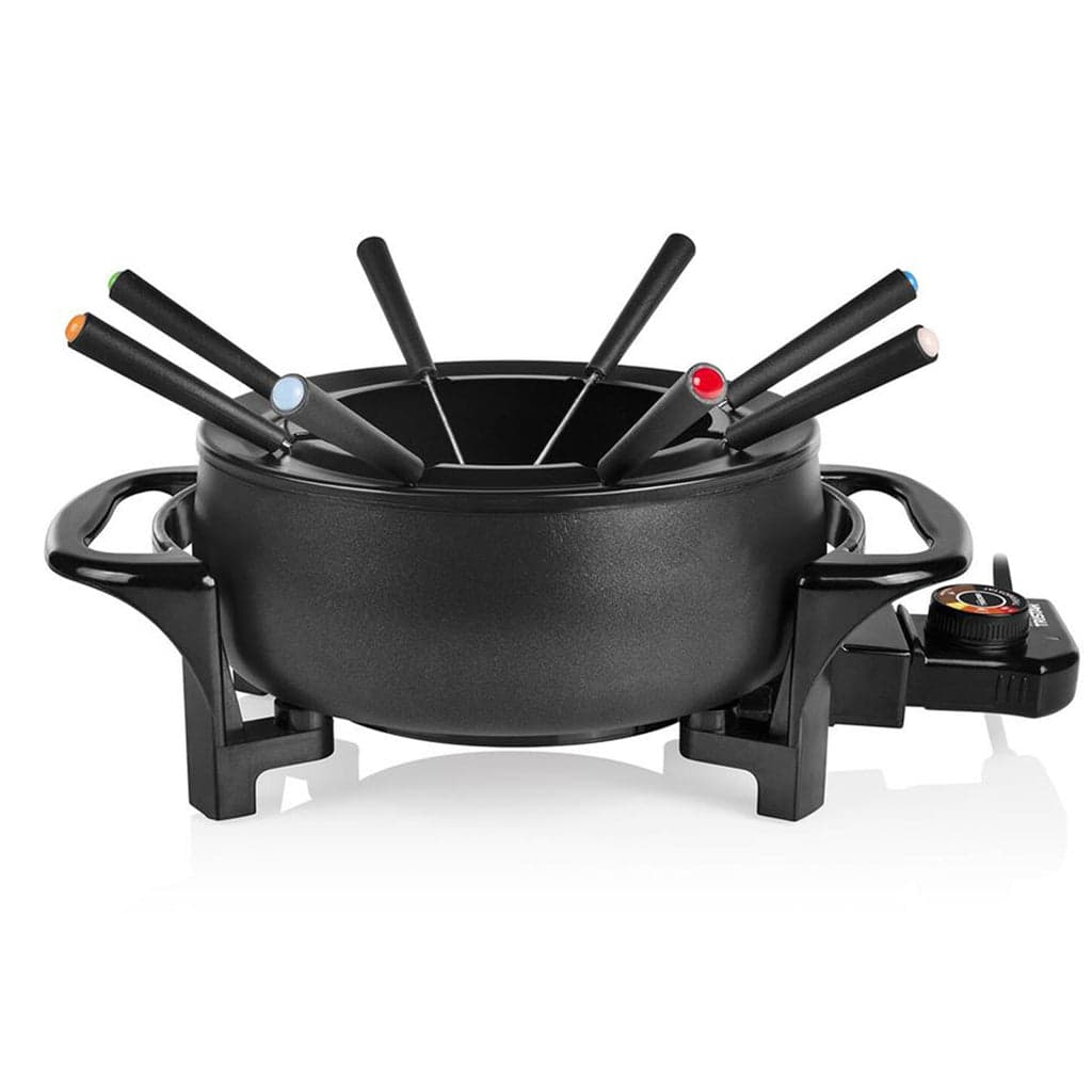 Tristar Fondue FO-1107
