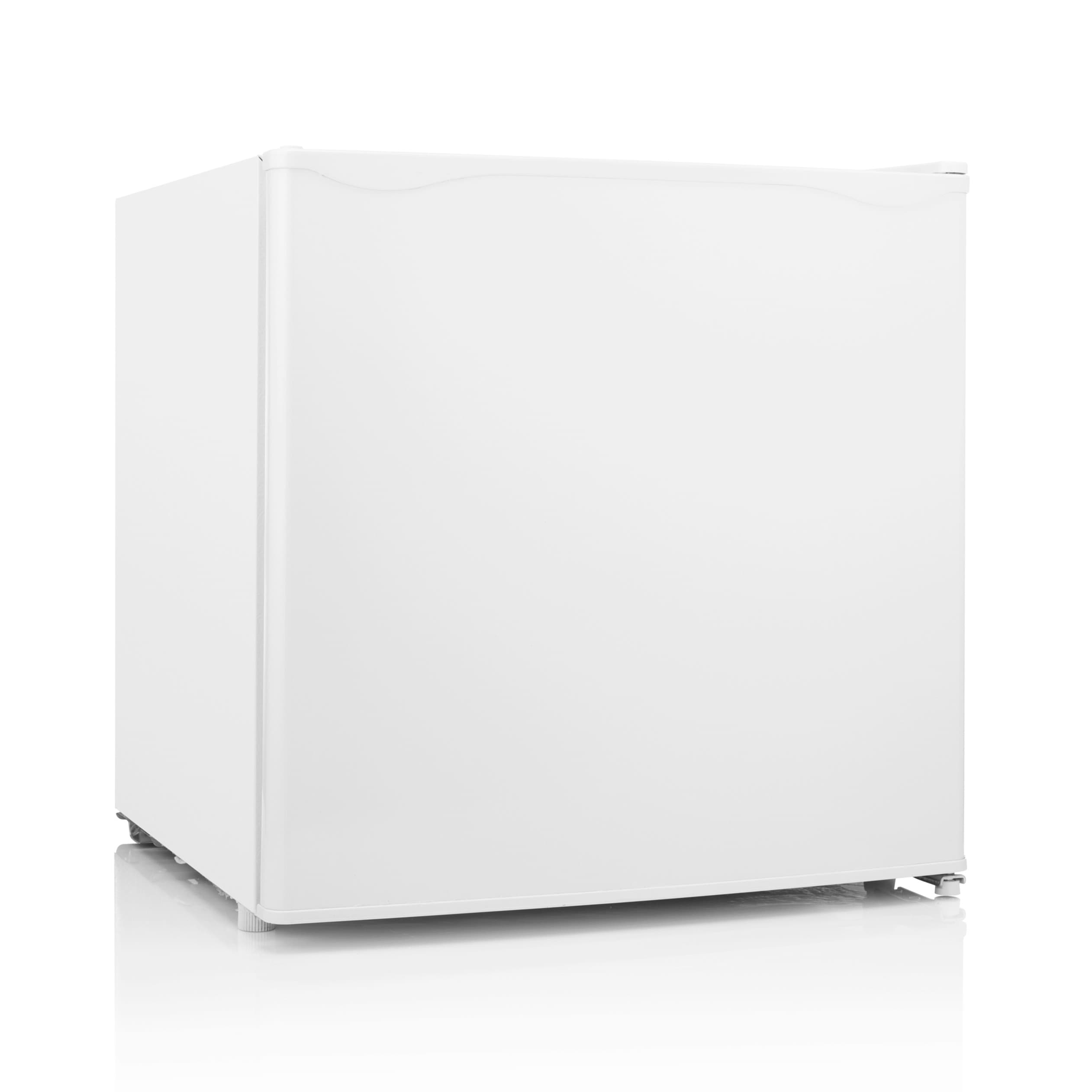 Frigorífico Mini Com Congelador Tristar KB-7351 46L Classe F