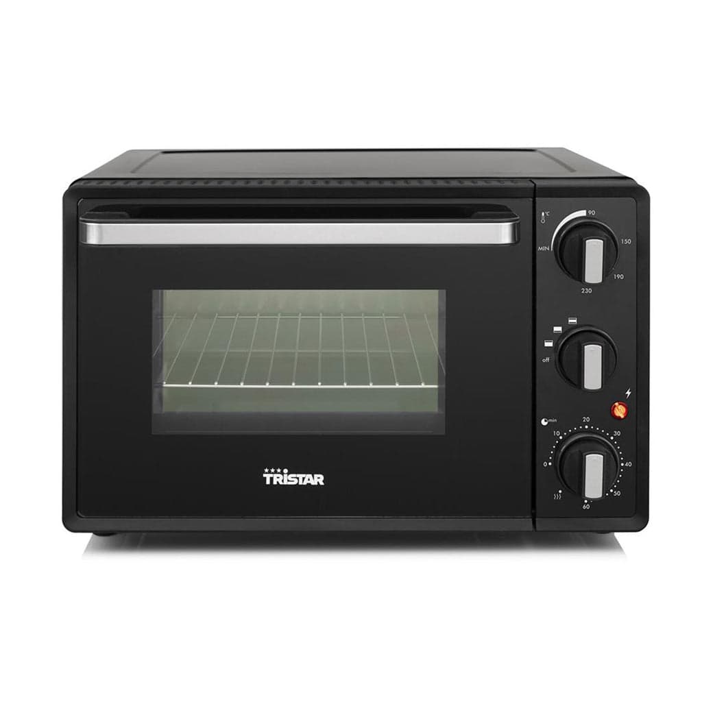 Mini Forno Tristar OV-3620