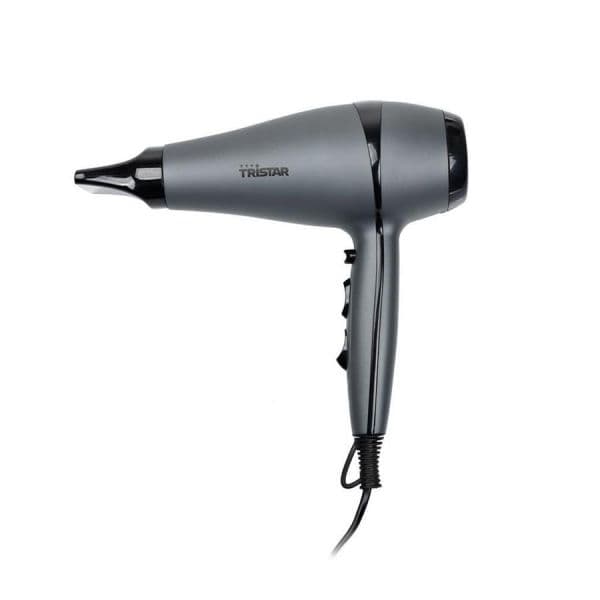 Tristar HD-2403PR