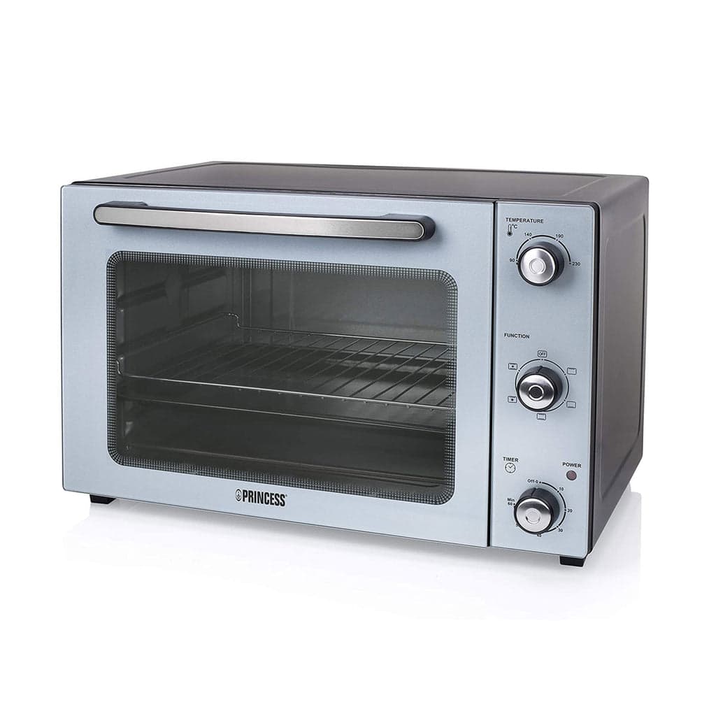 Mini Forno Princess 112754