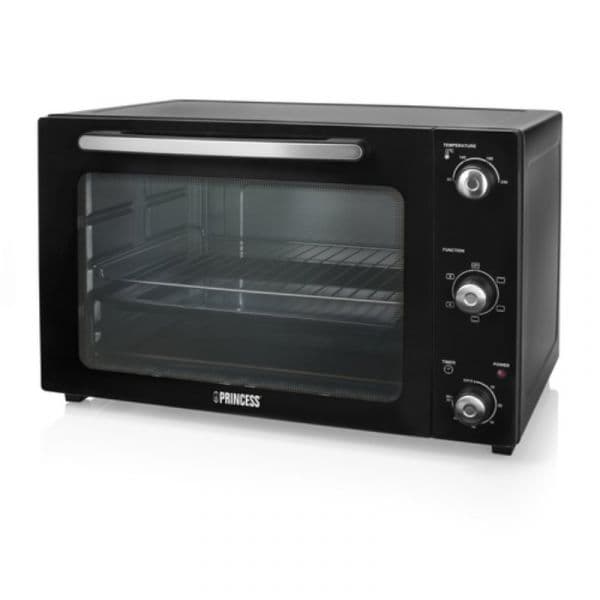 Mini Forno Princess 55L 112759