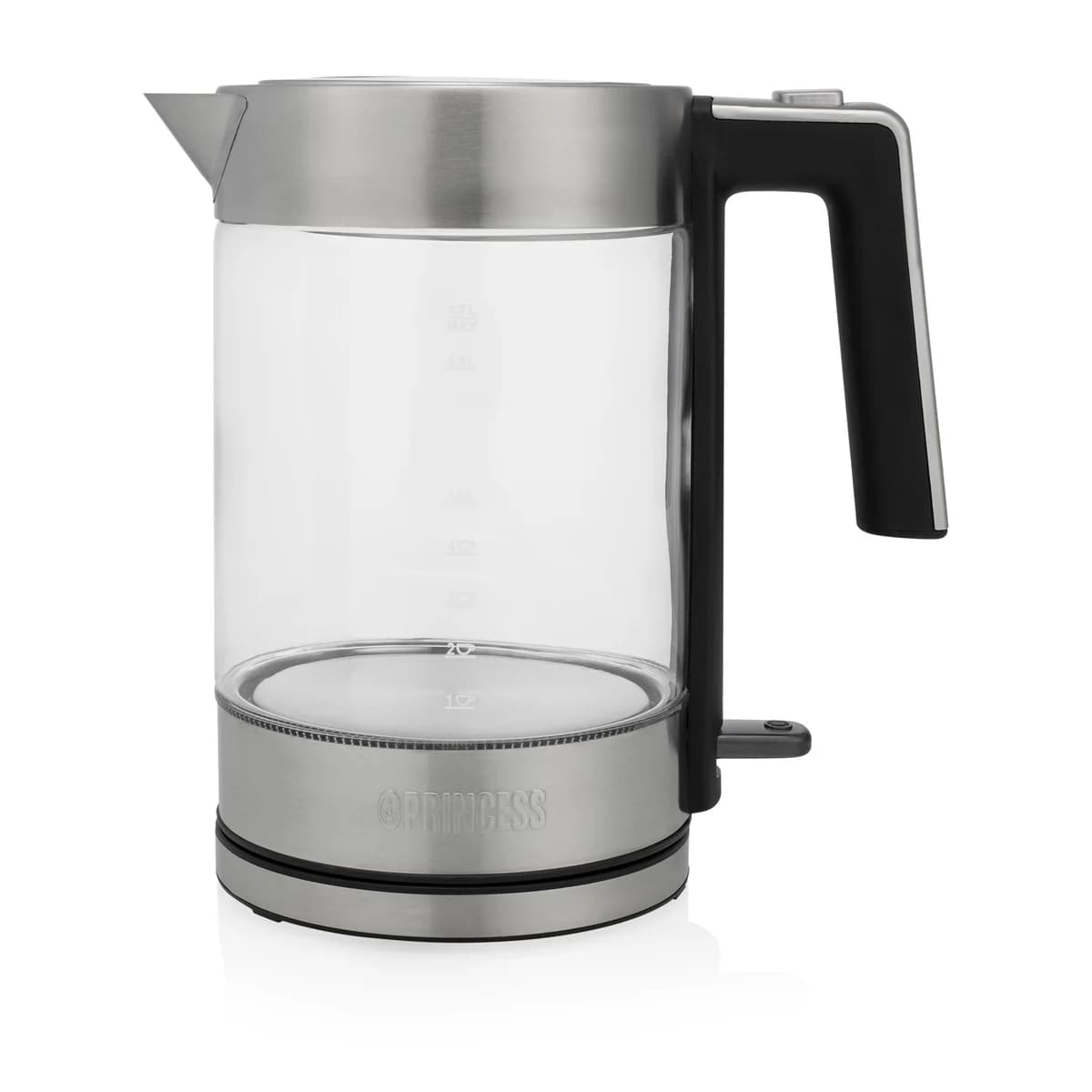 Princess Jarro Eletrico London 1.7L