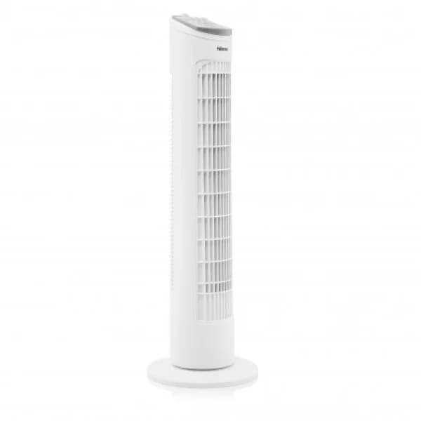 Coluna De Ar TRISTAR - VE-5864