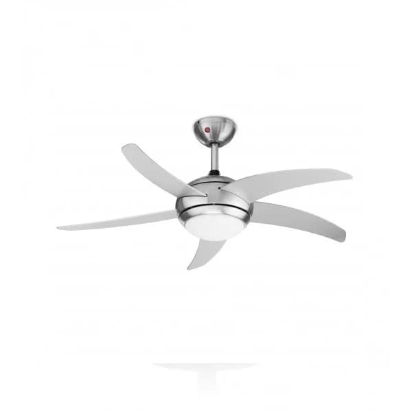 Tristar Ventoinha De Teto Ve-5815 Grey - 50w 112cm