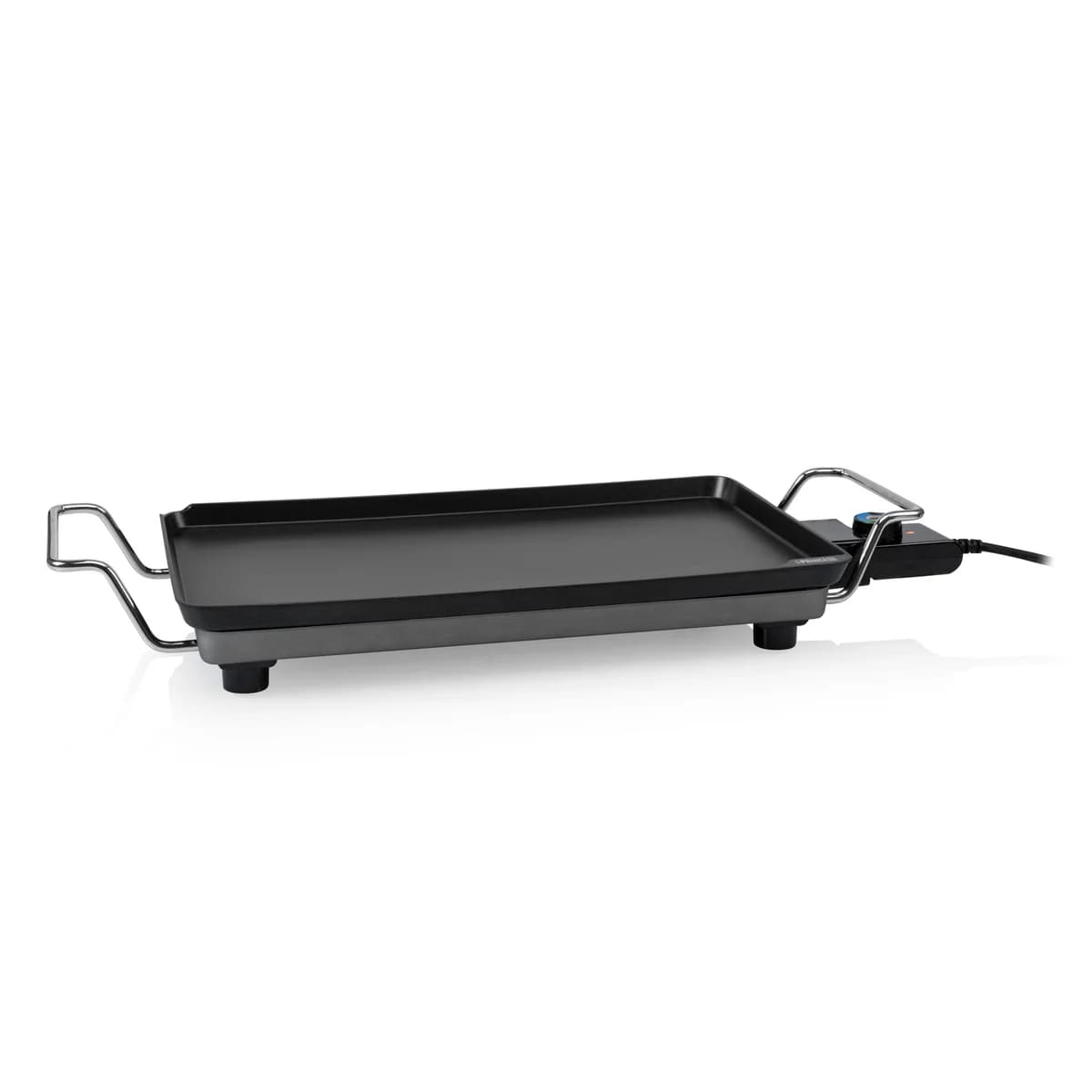 Grelhador Princess Chef Classic 26