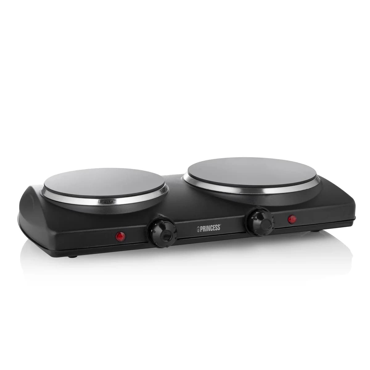 Princess Placa Portátil 303021