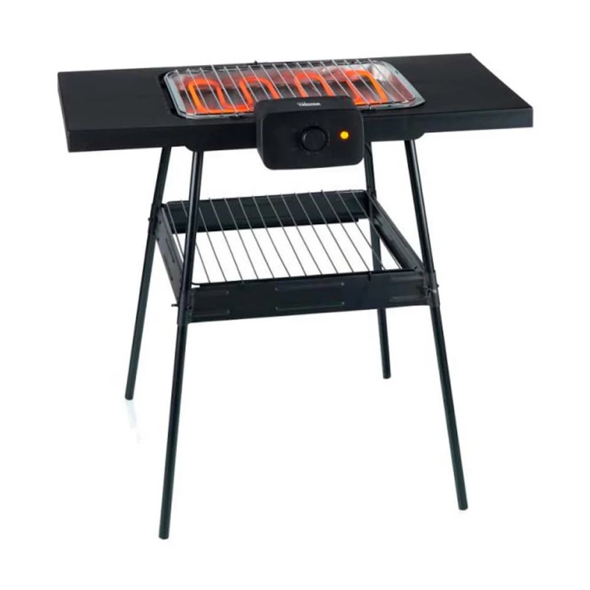 Tristar Grelhador BBQ BQ-2870