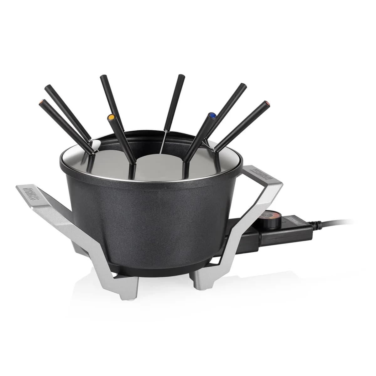 Princess Fondue Premium