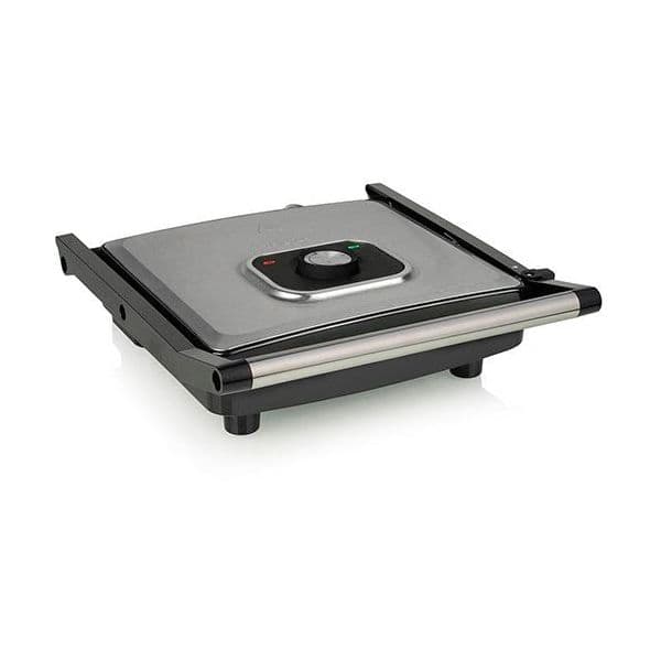 Grelhador Tristar GR-2858 - 2000W