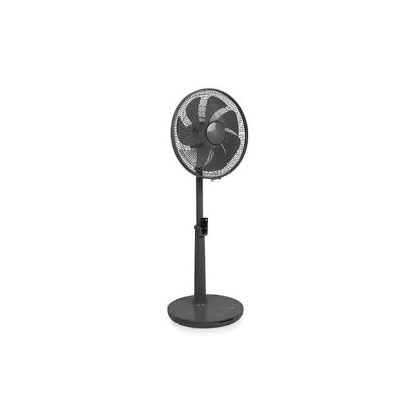 Tristar Ventoinha de Pé VE-5882