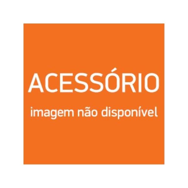 Tristar Sacos P/ Aspirador XX-191005 10 Unidades