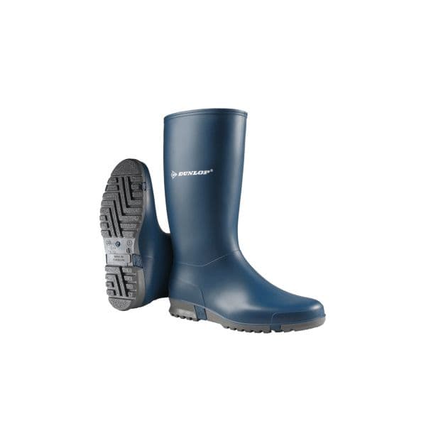 Dunlop Bota de Água Sport (32)