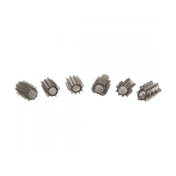Toy Joy Kit Mangas Smoke Power
