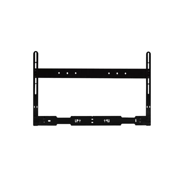 Cavus Suporte para Soundbar Heos Home Cinema Hehcf, Black