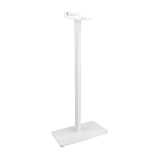 Sonos Suporte Chao SNS-CSP5W