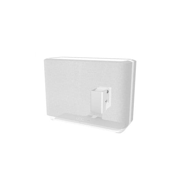 Cavus Suporte de Parede para Denon Home 250 CMDH250W, White