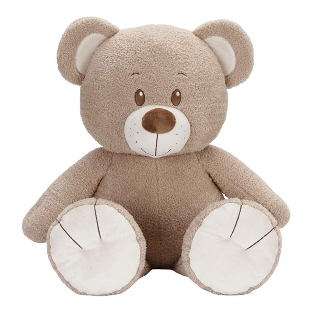 Peluche Urso 70cm