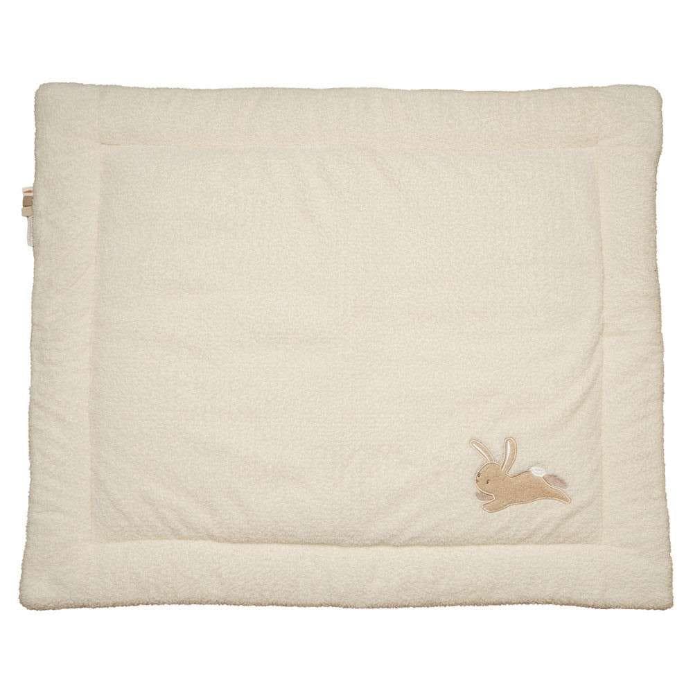 Tapete de Atividades Baby Bunny
