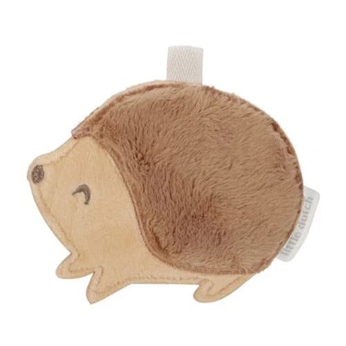 Little Dutch Enfeite para Grinalda Ouriço LD9559