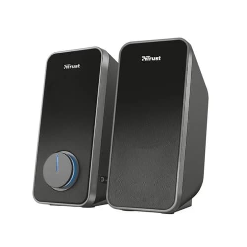 Trust Arys 2.0 Speaker Set - 20179