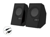 Trust Arys 2.0 Speaker Set - 20179