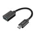 Trust USB-C to USB3.0 Converter - 20967