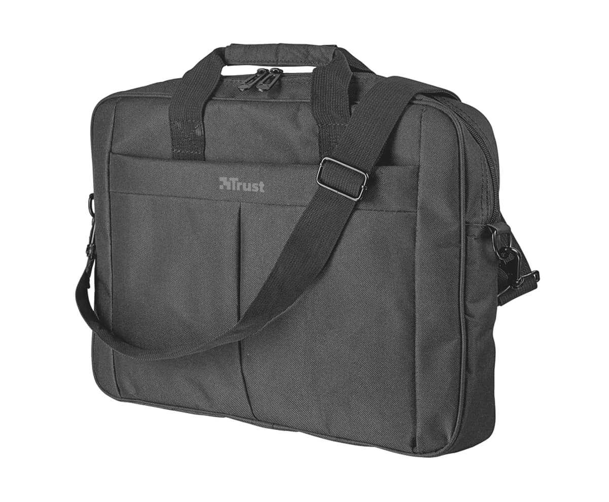 Trust Primo 16 Notebook Carry Bag - 21551