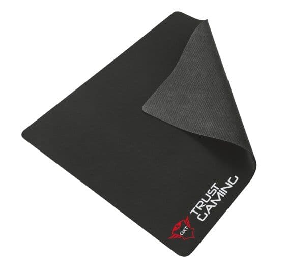 Trust GXT 754 Tapete Gaming L - 21567