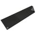 Trust GXT 758 Tapete Gaming XXL - 21569