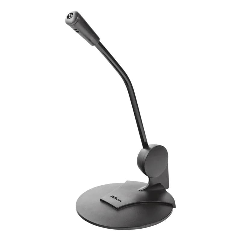 Trust Microfone Primo - 21674