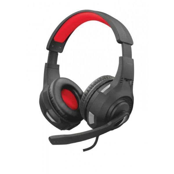 Trust GXT 307 Ravu Gaming - 22450