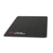 Trust Gaming Tapete para Cadeira GXT 715